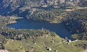 26 Lago Marcio e Lago Becco